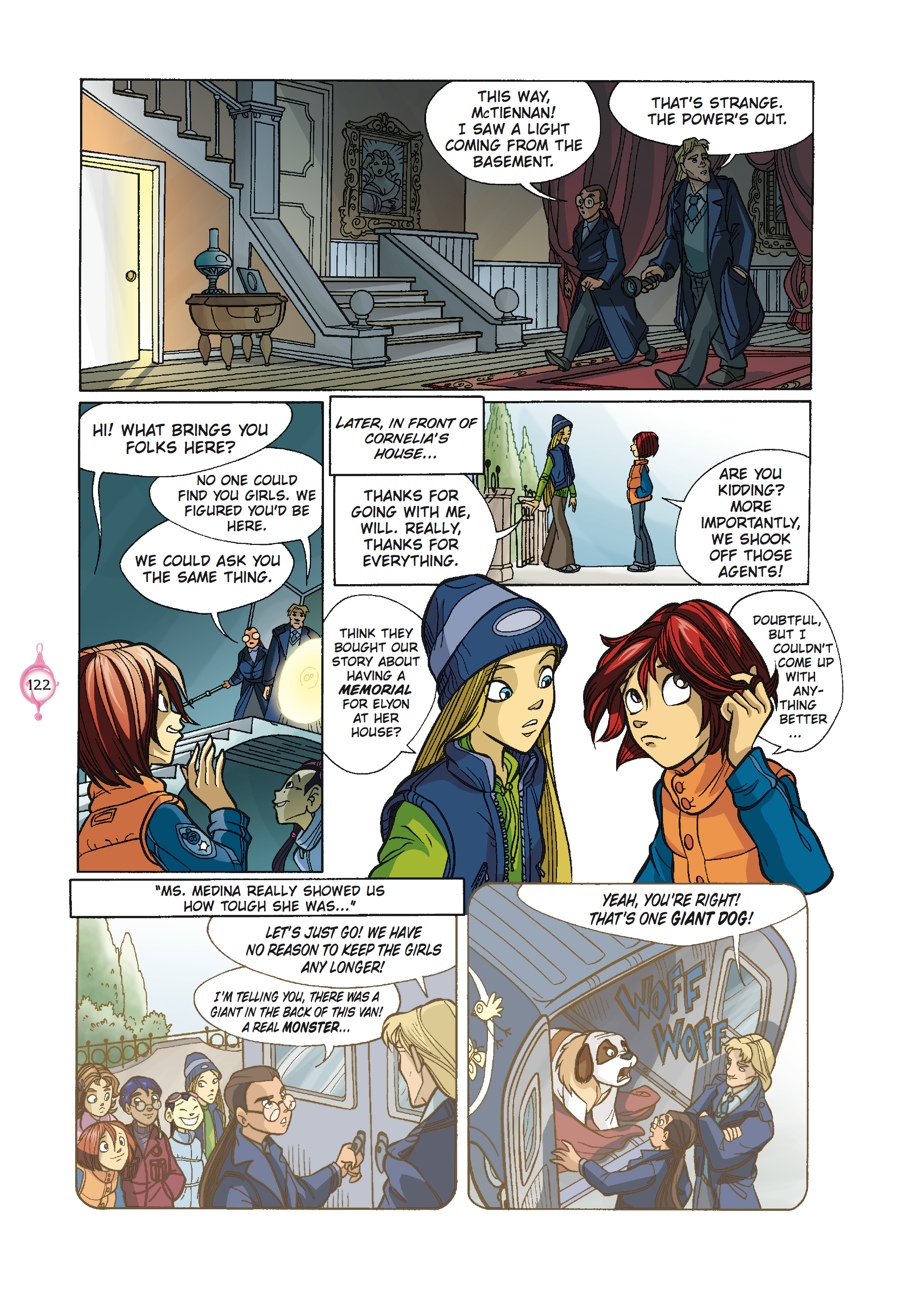 W.I.T.C.H. - Part I - c010 (v03) - p122 [Digital] [danke-Empire].jpg